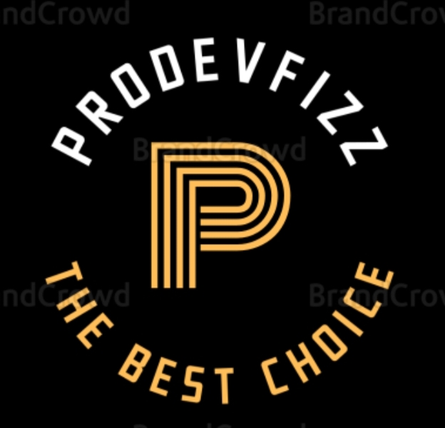 ProDevFizz